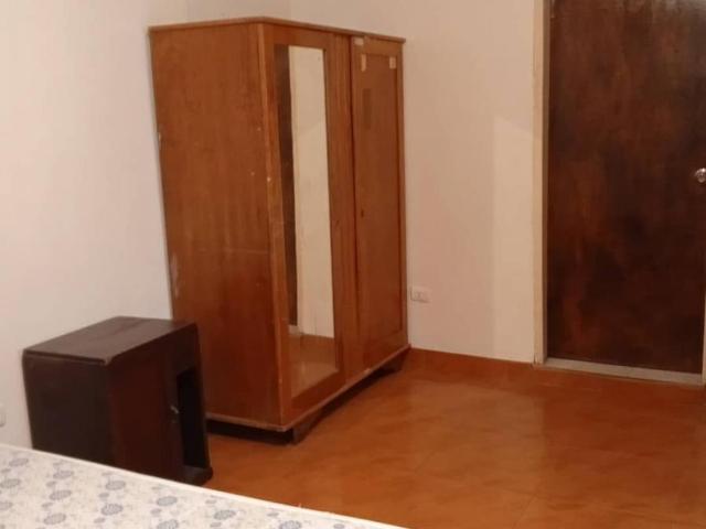 Propiedad en alquiler en Iribarren, Lara