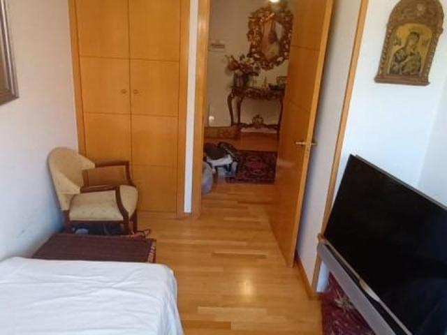 Apartamento en alquiler en Brunete