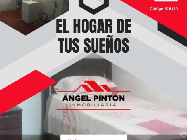 Propiedad en alquiler en Palavecino, Lara