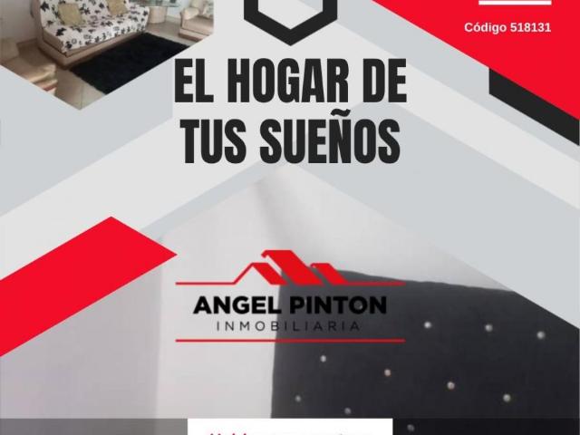 Propiedad en alquiler en Palavecino, Lara