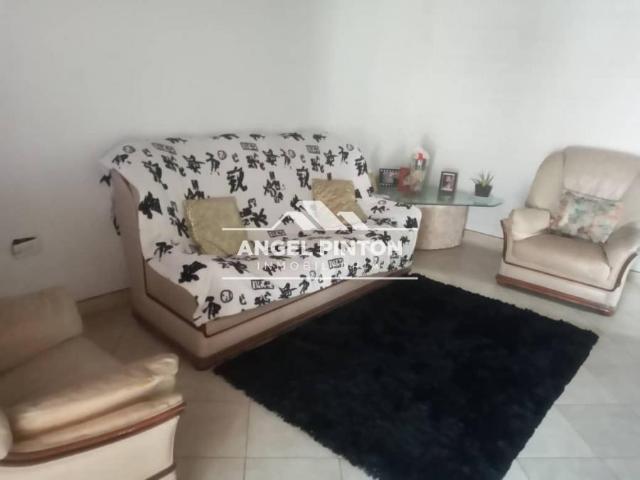 Propiedad en alquiler en Palavecino, Lara