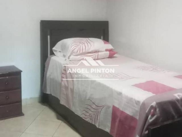 Propiedad en alquiler en Palavecino, Lara