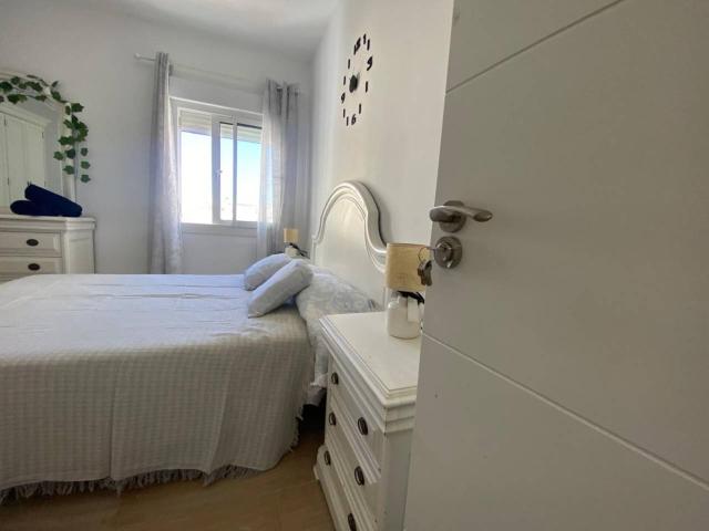 Habitación en alquiler en Bahía de Cádiz, Andalucía