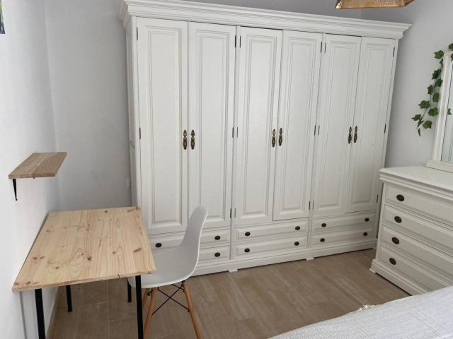 Habitación en alquiler en Bahía de Cádiz, Andalucía