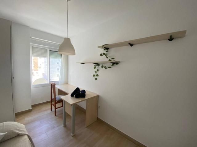 Habitación en alquiler en Bahía de Cádiz, Andalucía