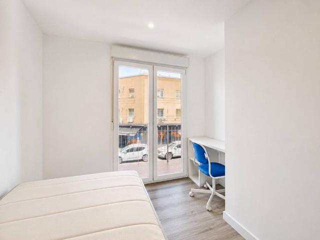 Habitación en alquiler en Vicálvaro, Madrid