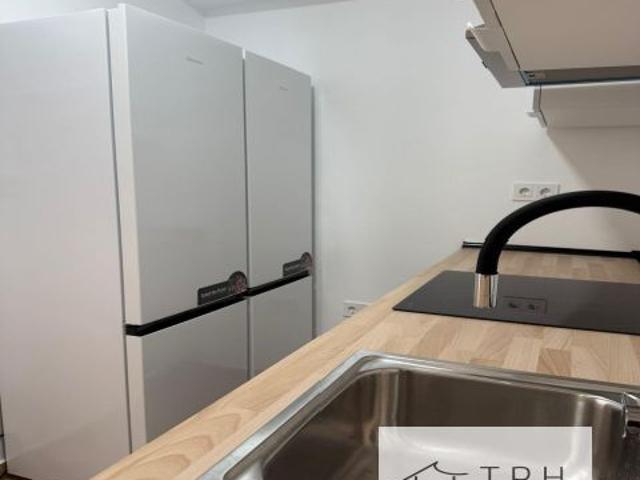 Piso en alquiler en Oliveros, Almería