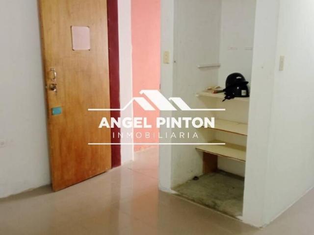 Propiedad en alquiler