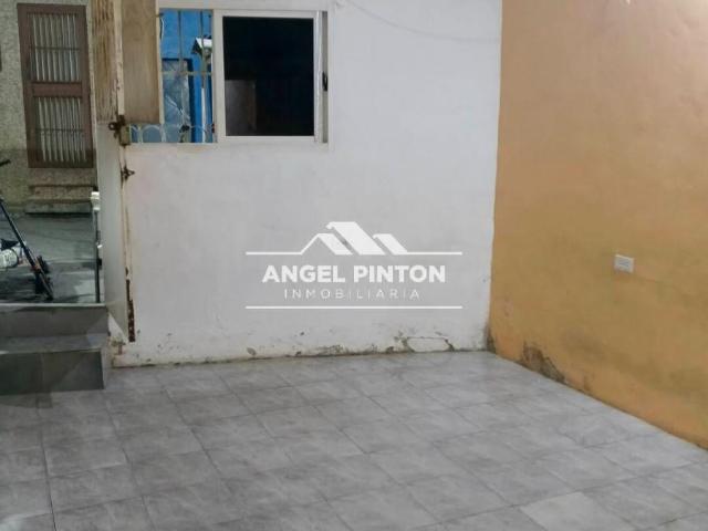 Propiedad en alquiler