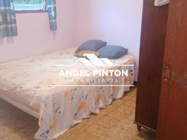 Propiedad en alquiler