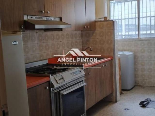 Propiedad en alquiler en Boca De Uchire, Distrito Capital