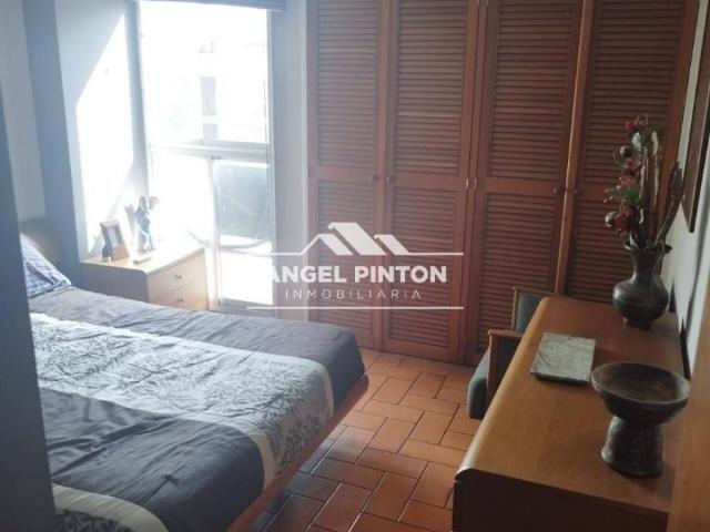 Propiedad en alquiler en Caracas, Distrito Capital