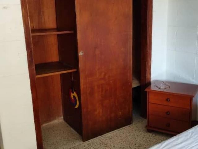 Propiedad en alquiler