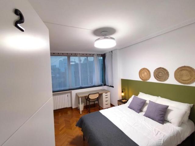 Apartamento en alquiler en Castellón De La Plana
