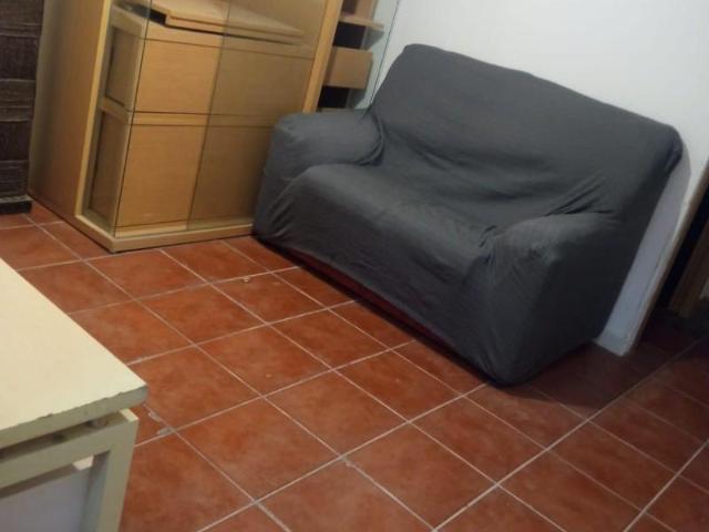 Apartamento en alquiler en la Plana Alta, Valencia