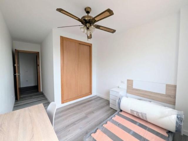 Apartamento en alquiler en Castellón De La Plana, Castellón