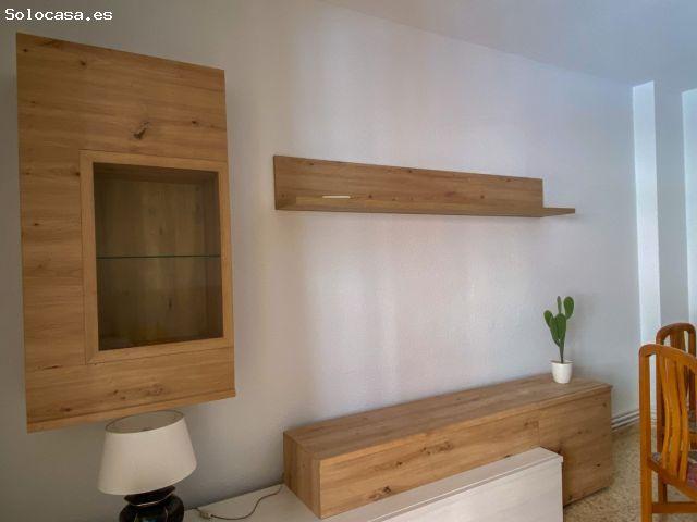 Piso en alquiler en Murcia, Murcia