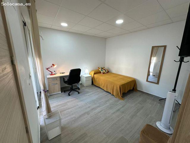 Piso en alquiler en Javalí Viejo, Área Metropolitana de Murcia