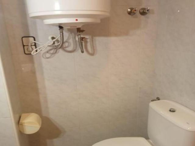 Piso en alquiler en Murcia, Murcia