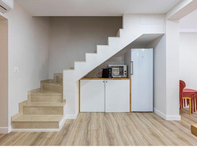 Piso en alquiler en Guadalupe, Murcia