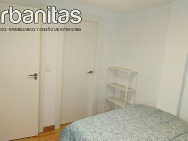 Piso en alquiler en Murcia, Área Metropolitana de Murcia