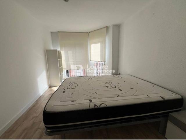 Habitación en alquiler en Pataes, el Baix Vinalopó