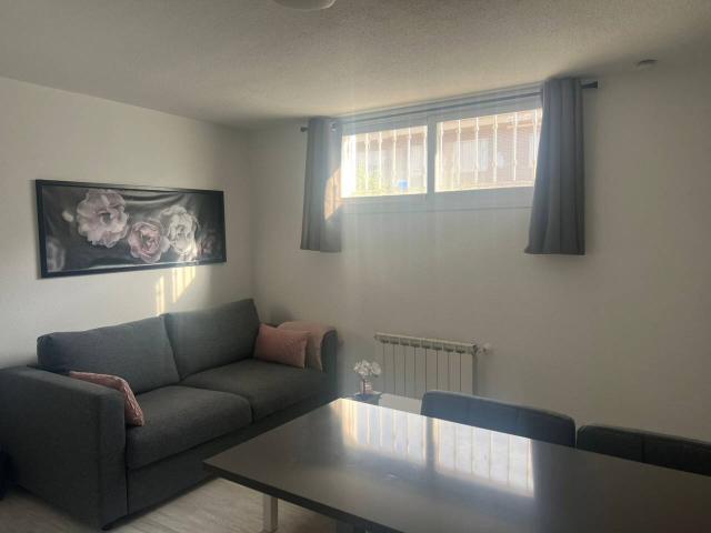 Habitación en alquiler en Villaviciosa De Odón, Madrid