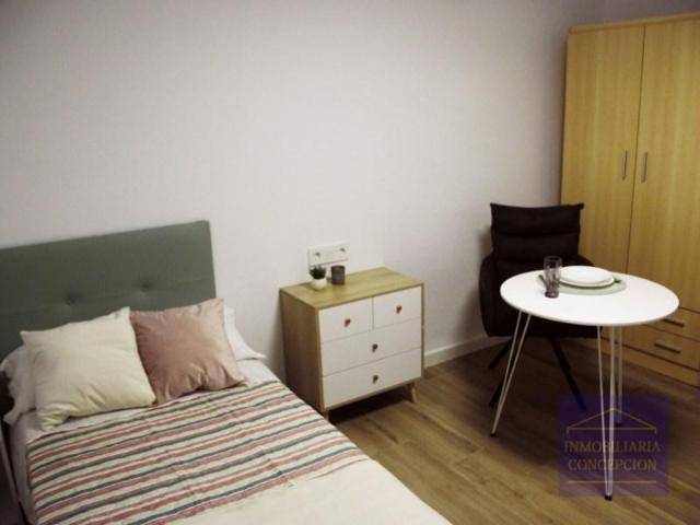 Apartamento en alquiler en Córdoba