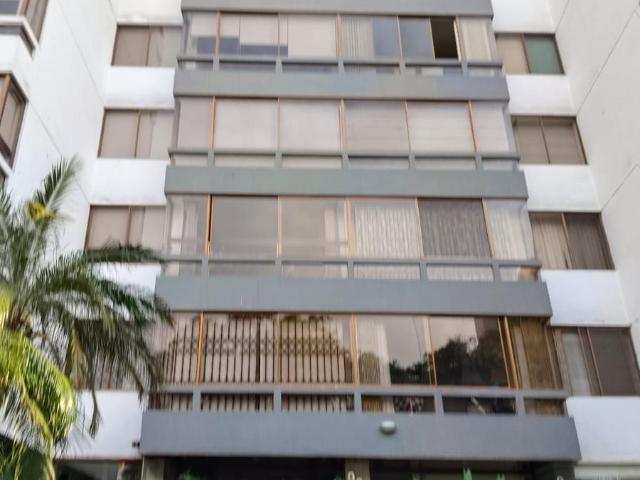 Casa alquiler en San Isidro