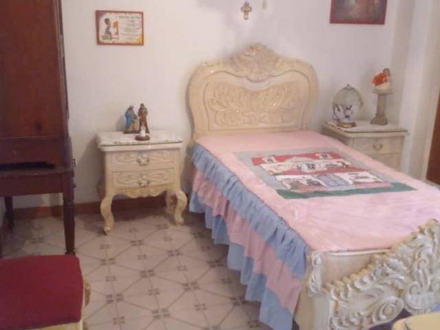 Apartamento en alquiler en Girardot, Aragua