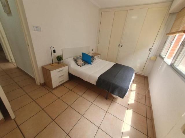 Apartamento en alquiler en Castellón De La Plana, Pilar Brabo