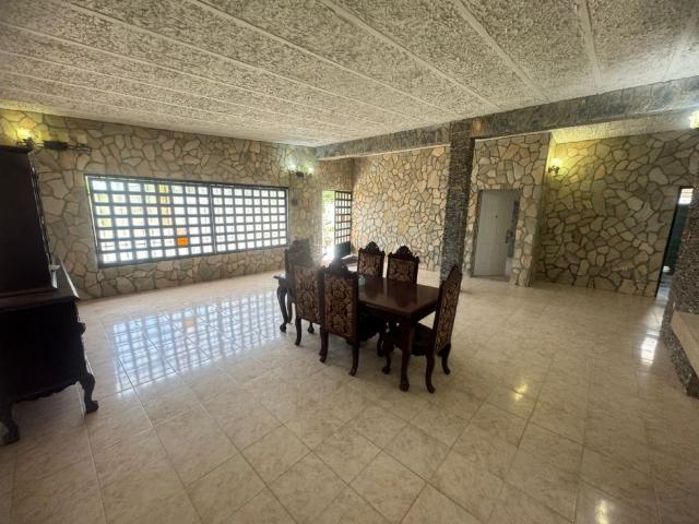 Apartamento en alquiler en Girardot, Aragua