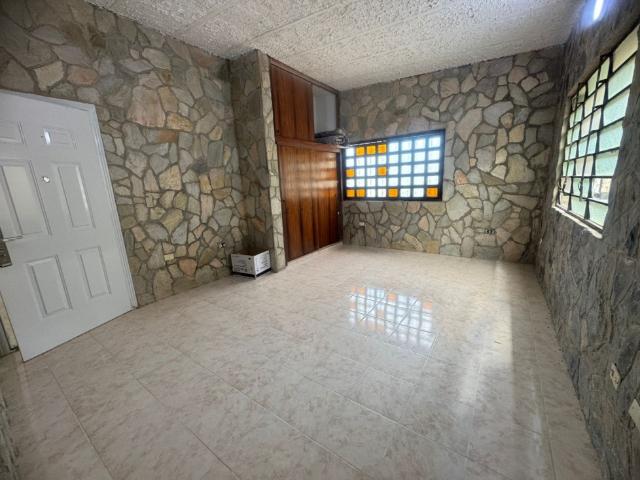 Apartamento en alquiler en Girardot, Aragua