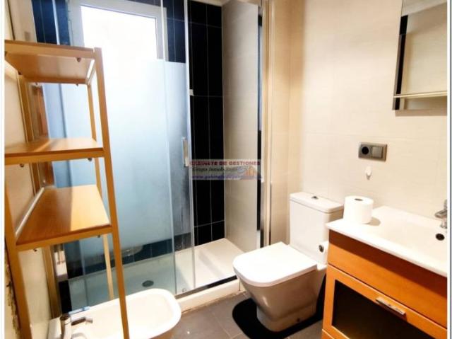 Habitación en alquiler en Distrito 5, Albacete