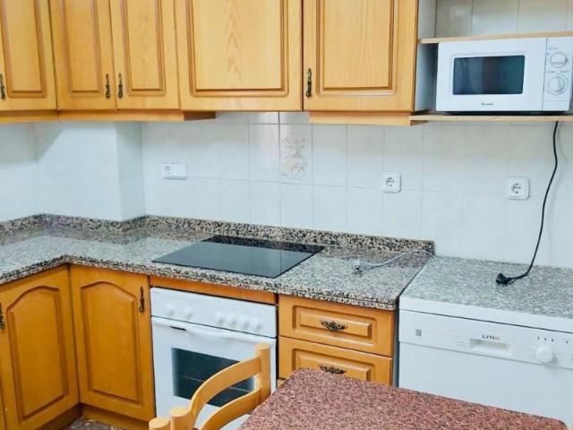 Piso en alquiler en Elche, Altabix