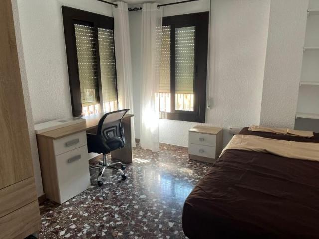 Apartamento en alquiler en Elche, Altabix