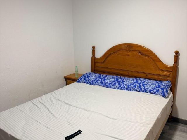 Apartamento en alquiler en Centro, el Baix Vinalopó