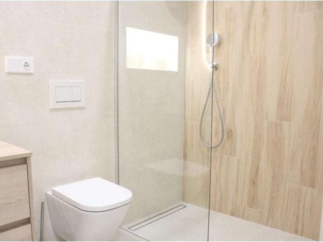 Piso en alquiler en Elche De La Sierra, España