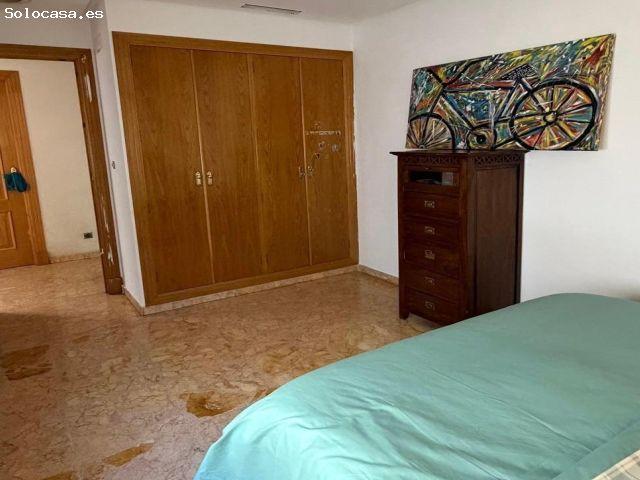 Piso en alquiler en Pataes, el Baix Vinalopó