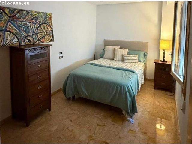 Piso en alquiler en Pataes, el Baix Vinalopó