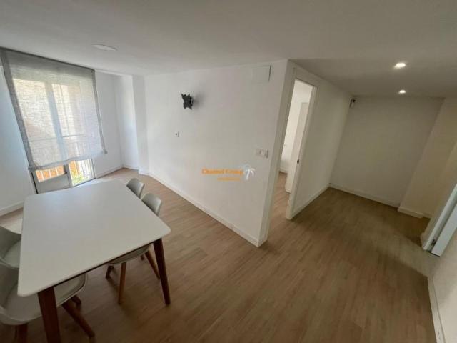 Apartamento en alquiler en Elche, Carrús Oest
