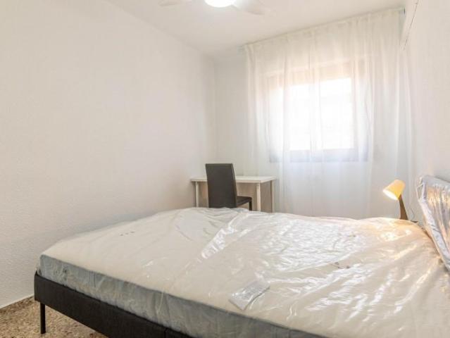 Apartamento en alquiler en Elda, Barrio Las 300