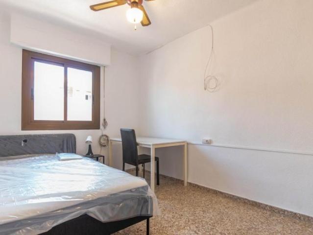 Apartamento en alquiler en Elda, Barrio Las 300