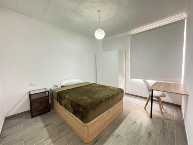 Apartamento en alquiler en Elda, Valencia