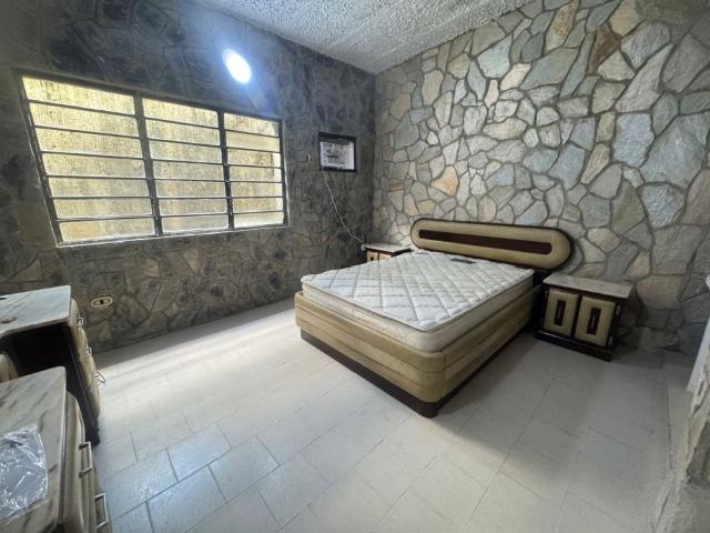 Apartamento en alquiler en Girardot, Aragua