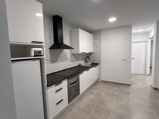 Habitación en alquiler en El Puntal, Área Metropolitana de Murcia