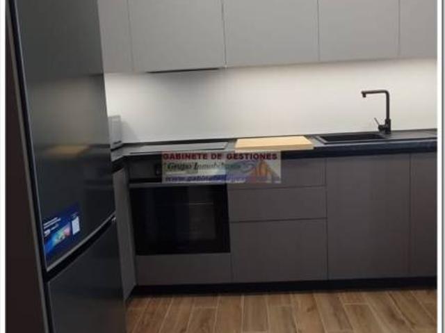 Habitación en alquiler en Franciscanos, Albacete