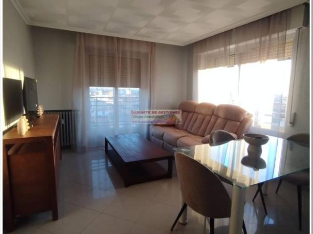 Habitación en alquiler en Distrito 2, Albacete