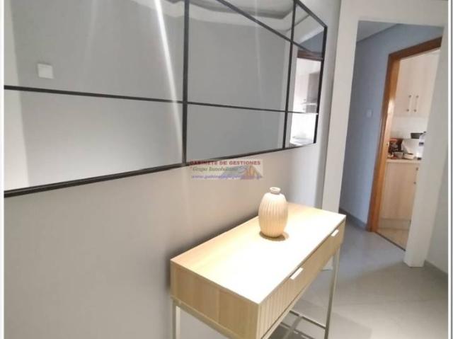 Habitación en alquiler en Distrito 2, Albacete