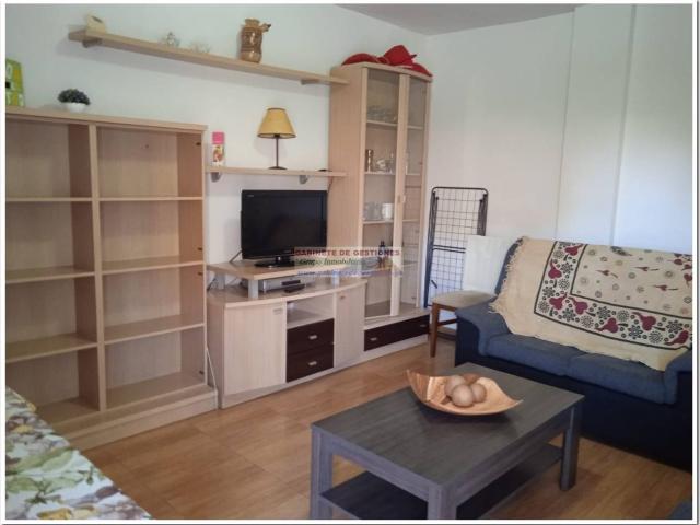 Habitación en alquiler en Santa Teresa, Albacete